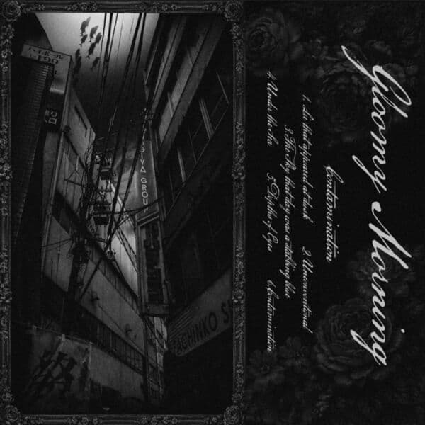 Gloomy_Morning-Contamination-WEB-2026-FiH
