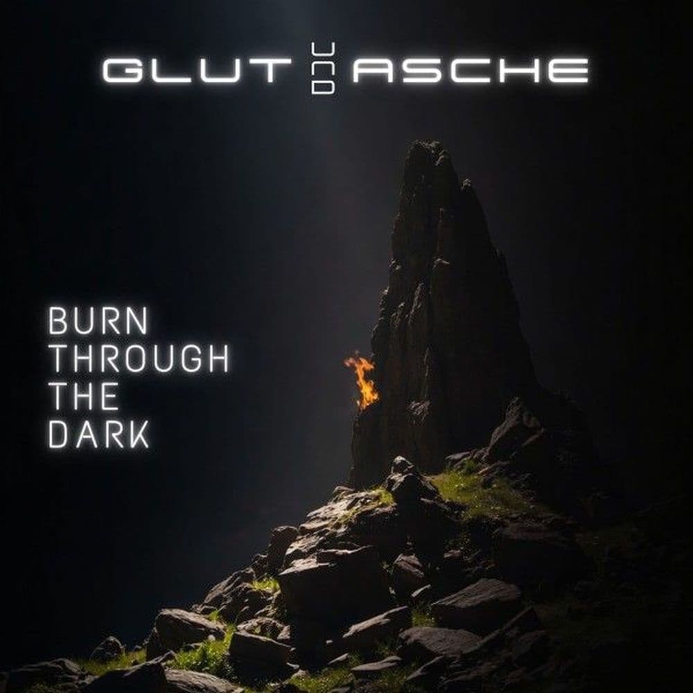 Glut_und_Asche_-_Burn_Through_the_Dark-_10367518_-SINGLE-WEB-2026-ZzZz