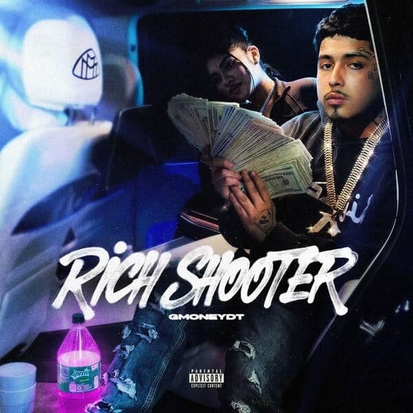 GmoneyDt-Rich_Shooter-WEB-2026-ENRiCH
