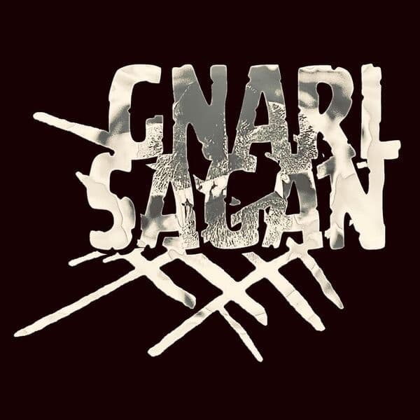 Gnarl_Sagan-Gnarl_Sagan-24BIT-WEB-FLAC-2025-STONERD