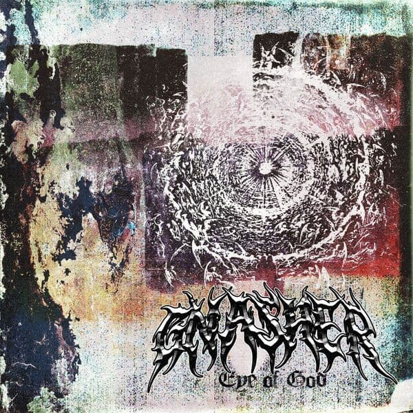 Gnasher-Eye_Of_God-24BIT-WEB-FLAC-2026-VEXED