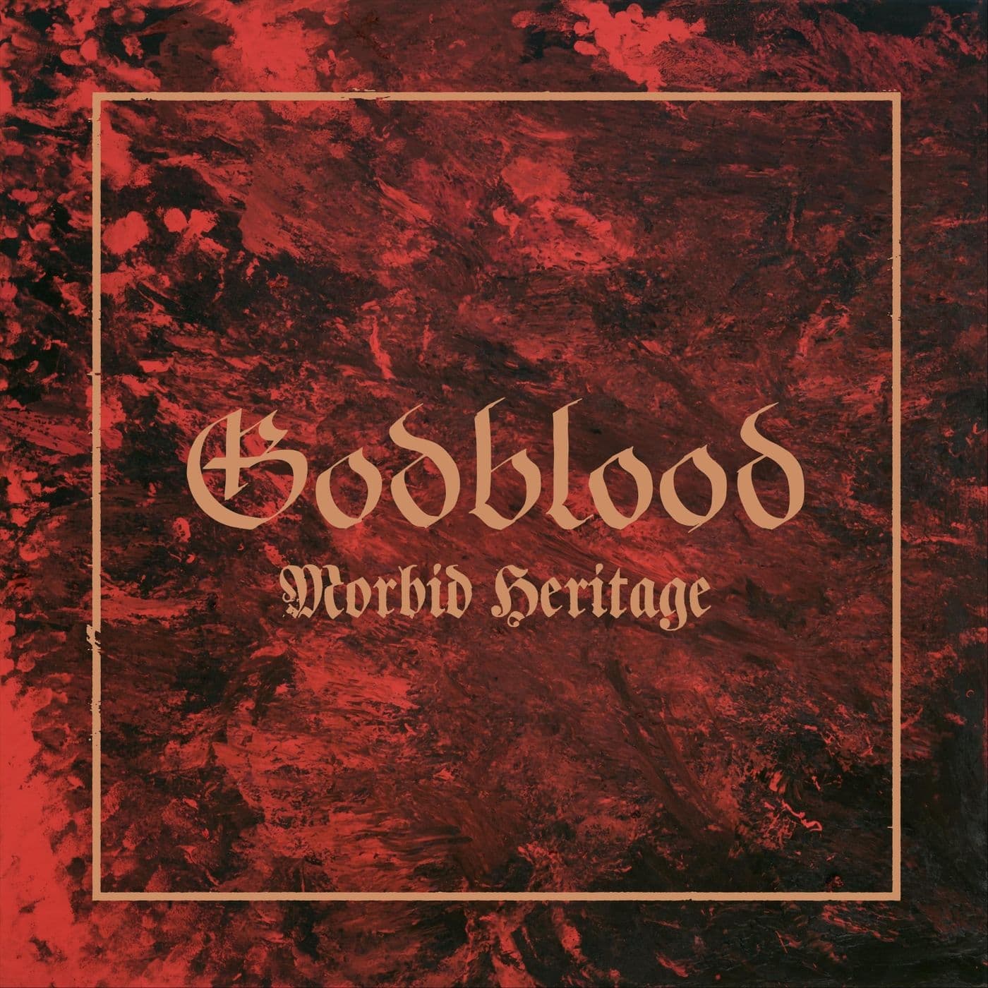 Godblood-Morbid_Heritage-EP-16BIT-WEB-FLAC-2022-MOONBLOOD