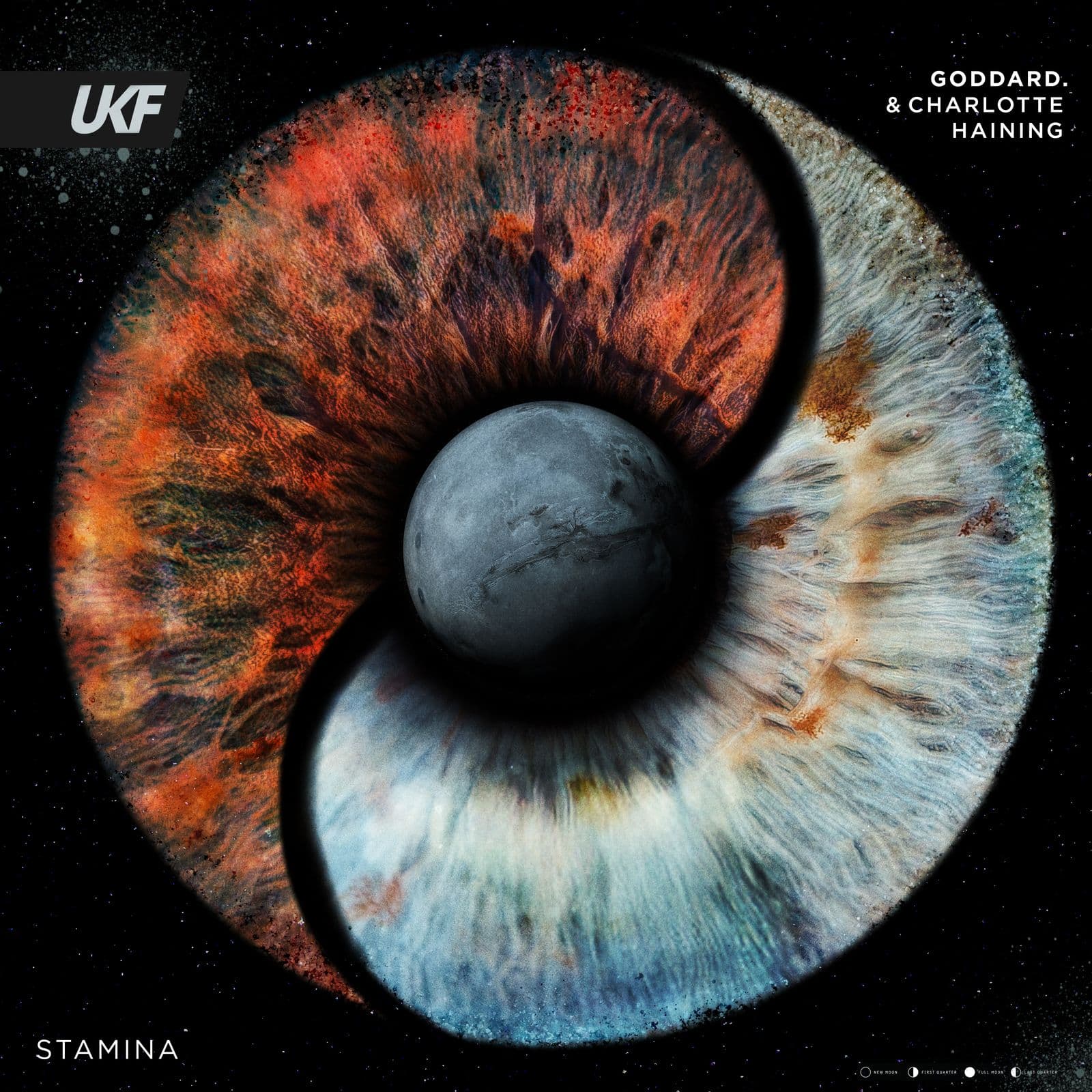 Goddard._and_Charlotte_Haining-Stamina-_UKF304_-SINGLE-WEB-2026-PTC