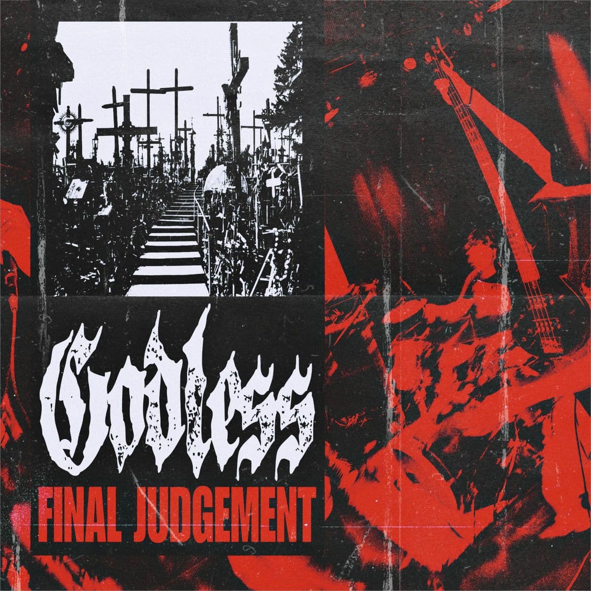 Godless-Final_Judgement-16BIT-WEB-FLAC-2026-VEXED