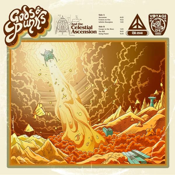 Gods_and_Punks-And_The_Celestial_Ascension-16BIT-WEB-FLAC-2019-STONERD