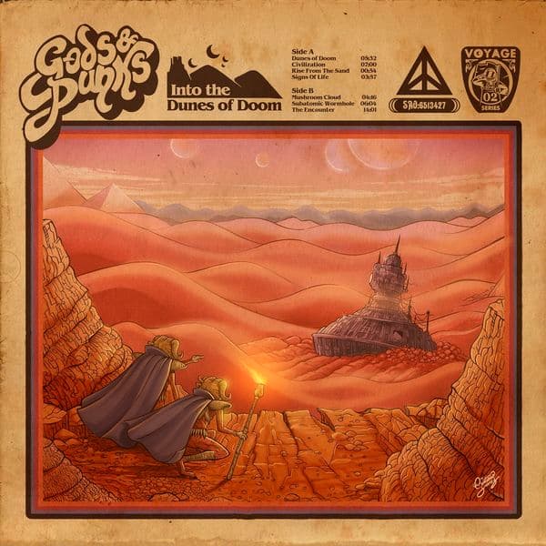 Gods_and_Punks-Into_The_Dunes_Of_Doom-24BIT-WEB-FLAC-2017-STONERD