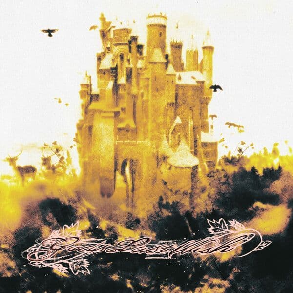 Gods_Last_Wish-On_Times_Of_Promising_End-24BIT-WEB-FLAC-2026-VEXED