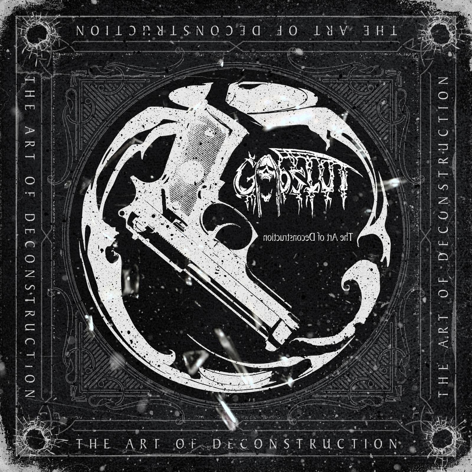 Godslut-The_Art_of_Deconstruction-24BIT-WEB-FLAC-2026-MOONBLOOD