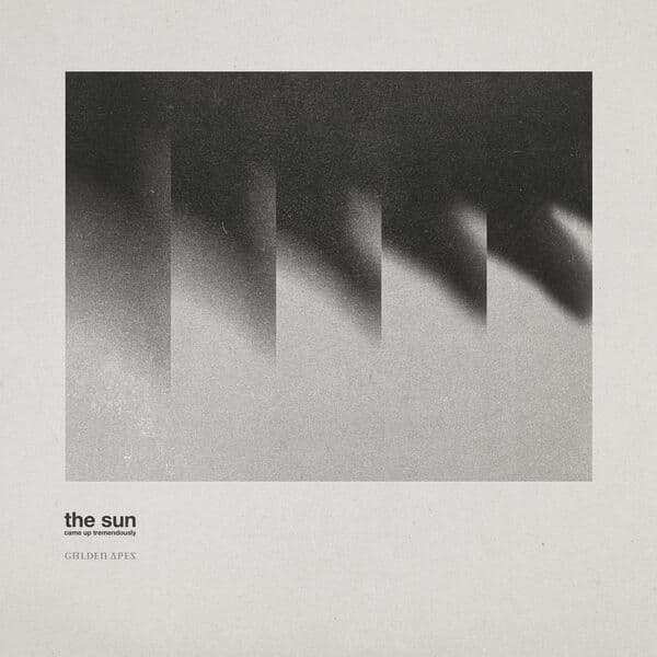 Golden_Apes-The_Sun_Came_Up_Tremendously-WEB-2026-ENRiCH