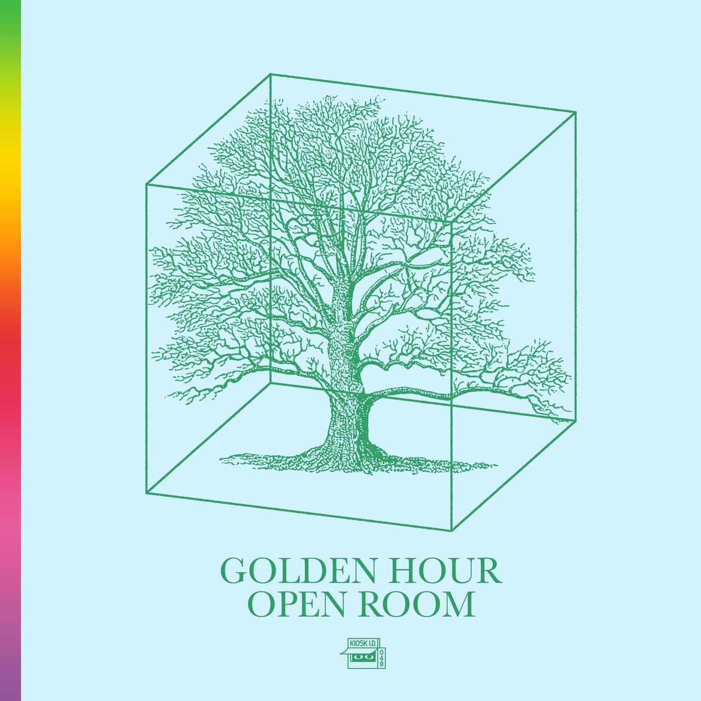 Golden_Hour-Open_Room-_KIOSKID049_-WEB-2026-PTC
