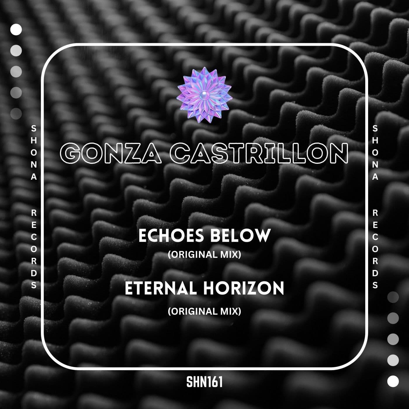 Gonza_Castrillon-Echoes_Below-_SHN161_-WEB-2026-PTC
