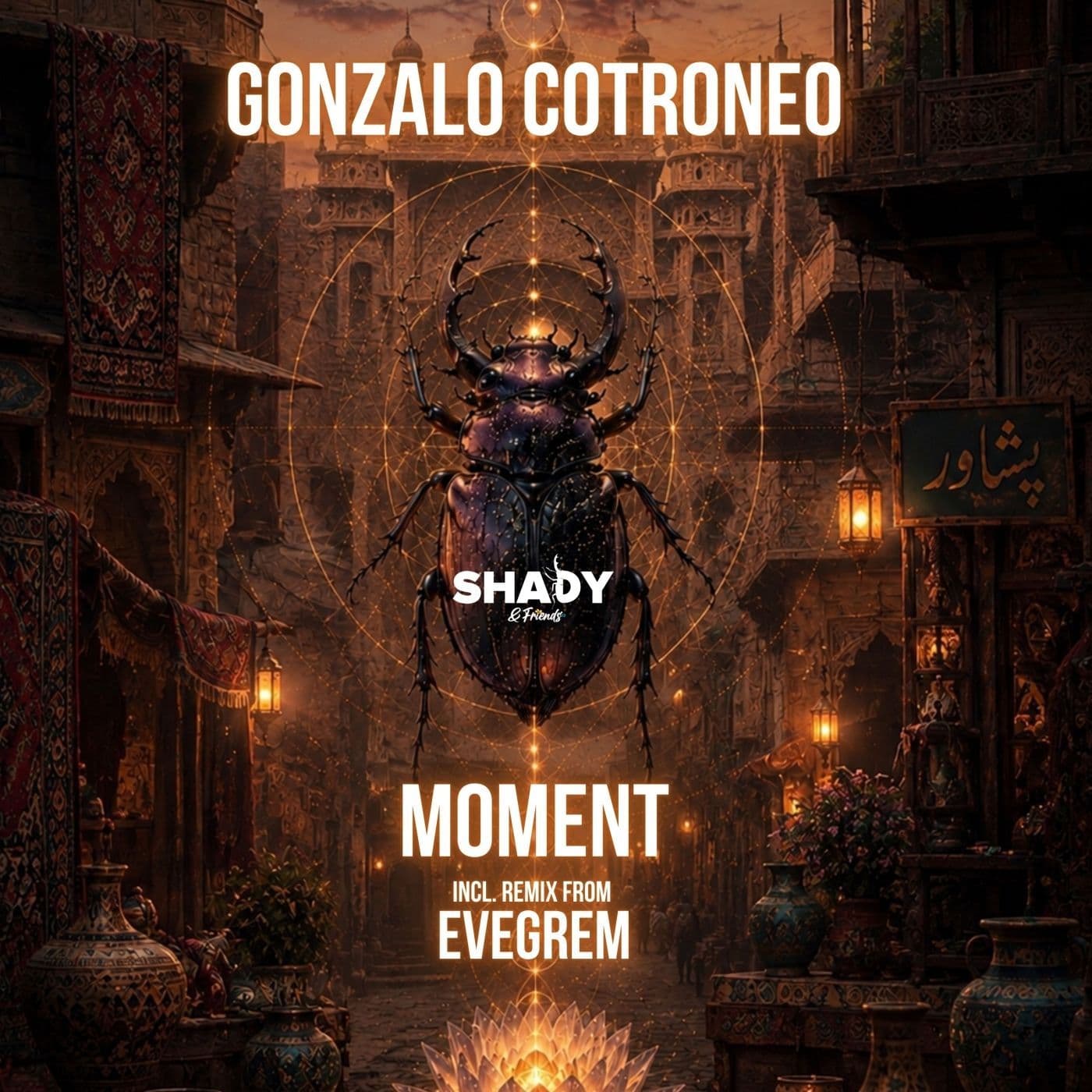 Gonzalo_Cotroneo-Moment-_SF017_-WEB-2026-PTC