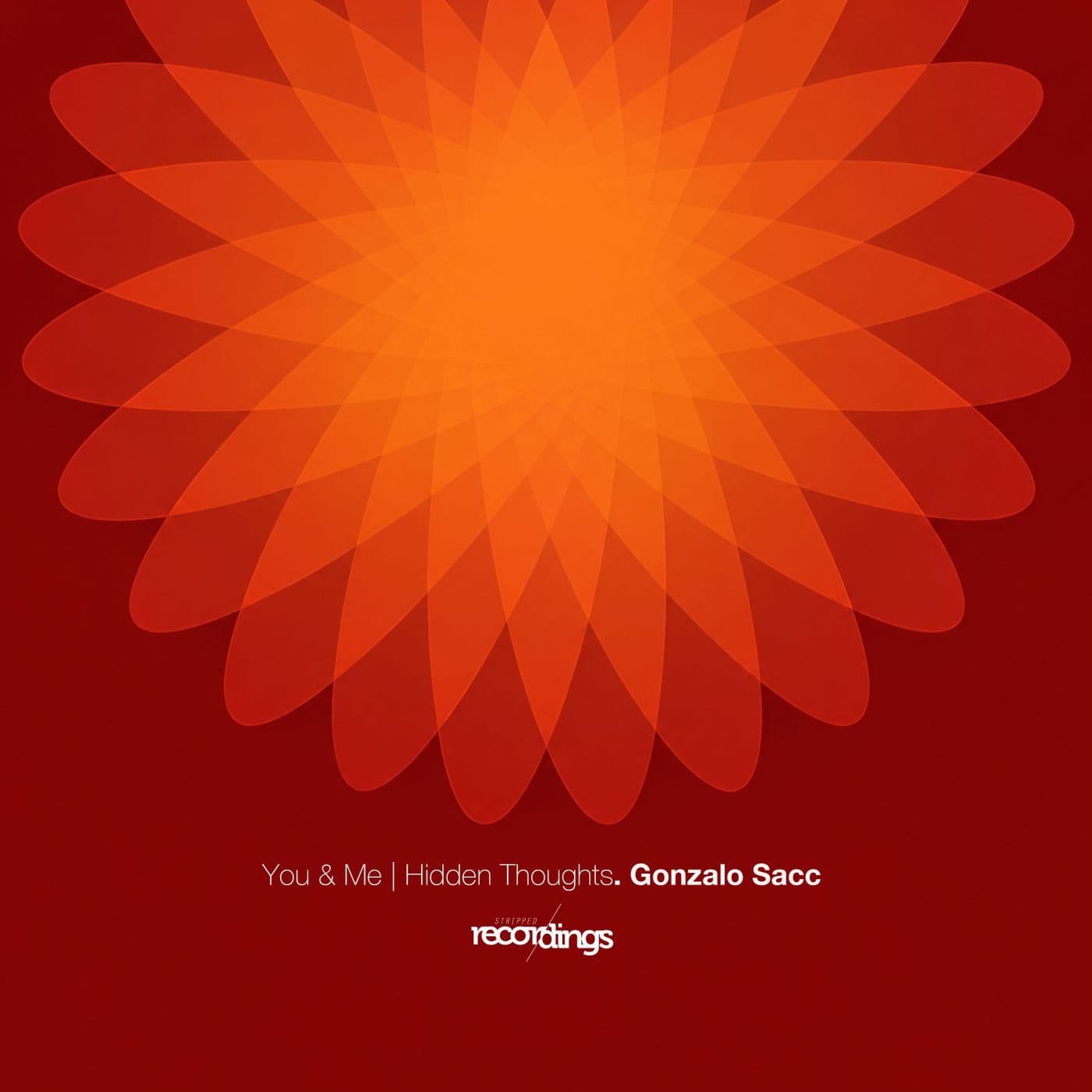 Gonzalo_Sacc-You_and_Me_Hidden_Thoughts-_430SR_-WEB-2026-PTC