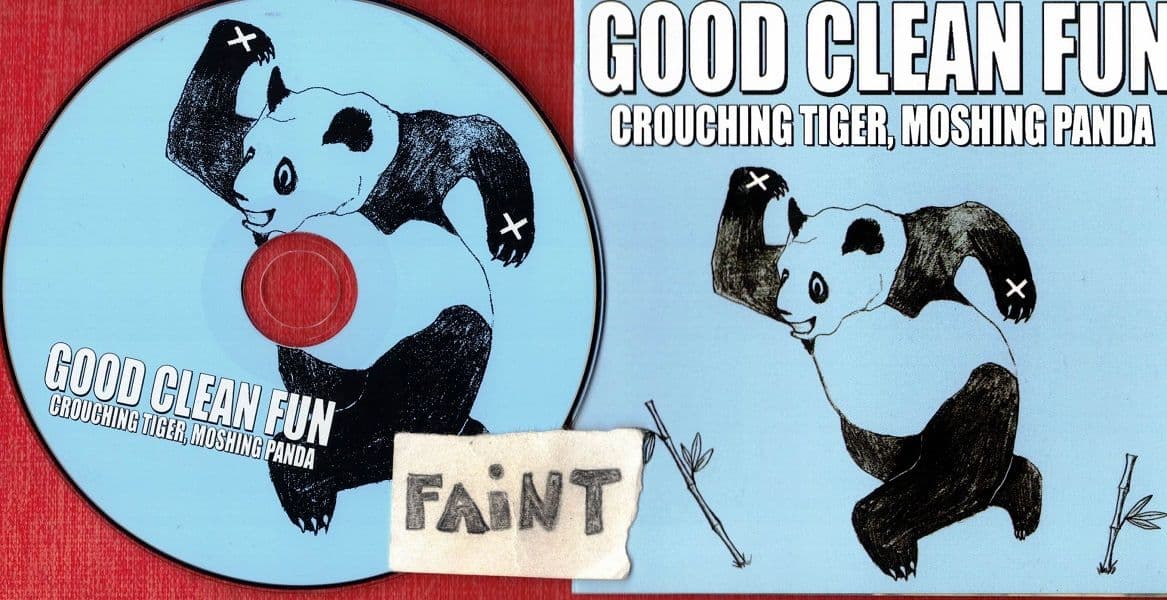 Good_Clean_Fun-Crouching_Tiger_Moshing_Panda-CD-FLAC-2006-FAiNT