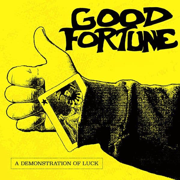 Good_Fortune-A_Demonstration_Of_Luck-Demo-16BIT-WEB-FLAC-2026-VEXED