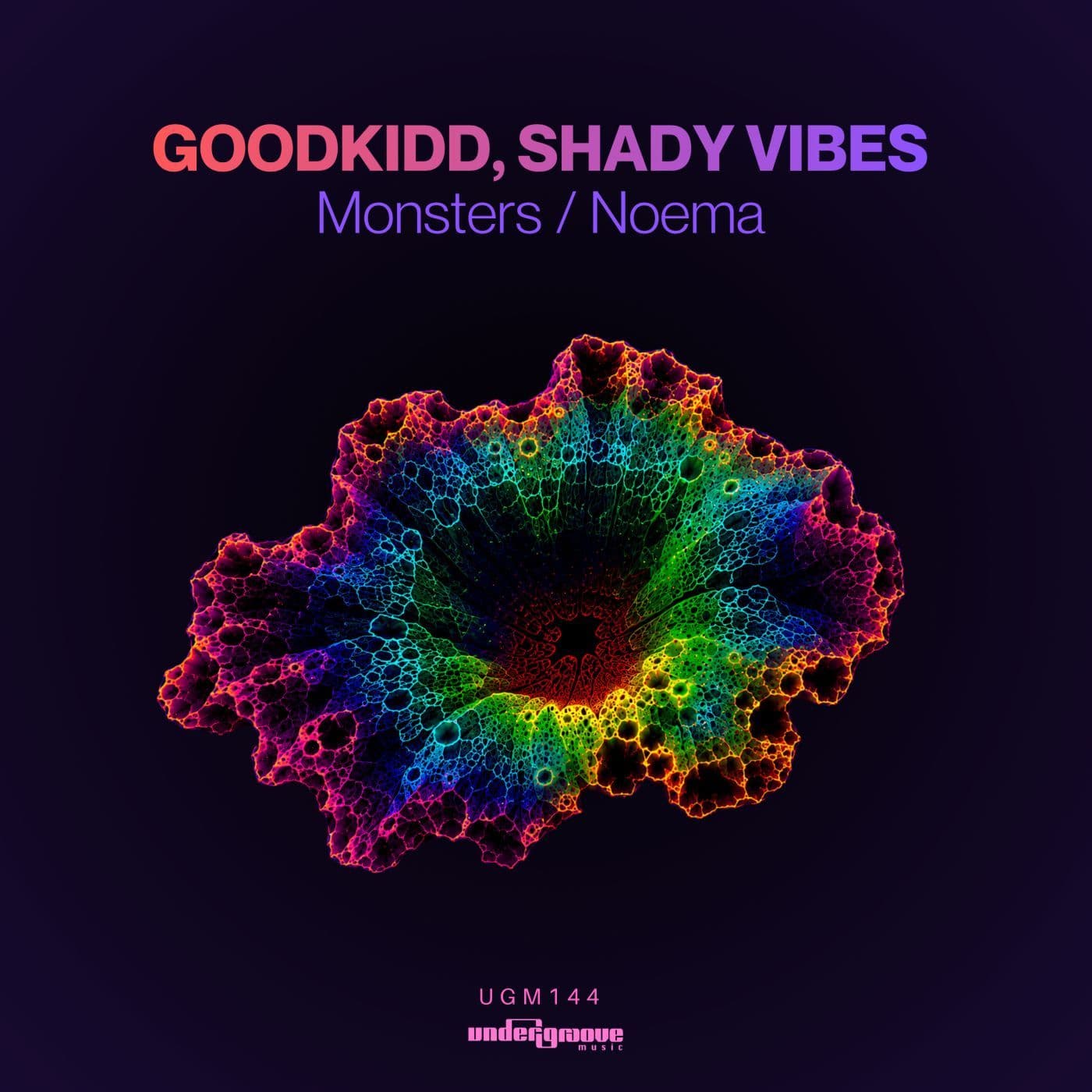 Goodkidd_and_Shady_Vibes-Monsters_Noema-_UGM144_-WEB-2026-PTC