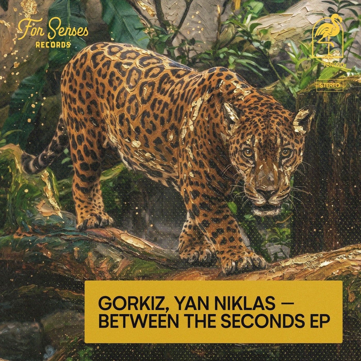 Gorkiz_and_Yan_Niklas-Between_the_Seconds-_FSR090_-WEB-2026-PTC