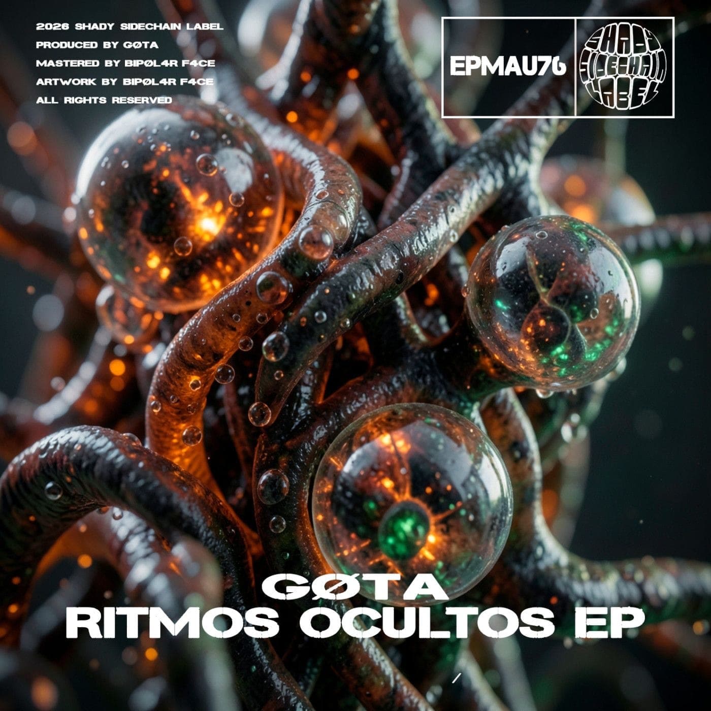 Gota-Ritmos_Ocultos_EP-_EPMAU76_-WEB-2026-PTC