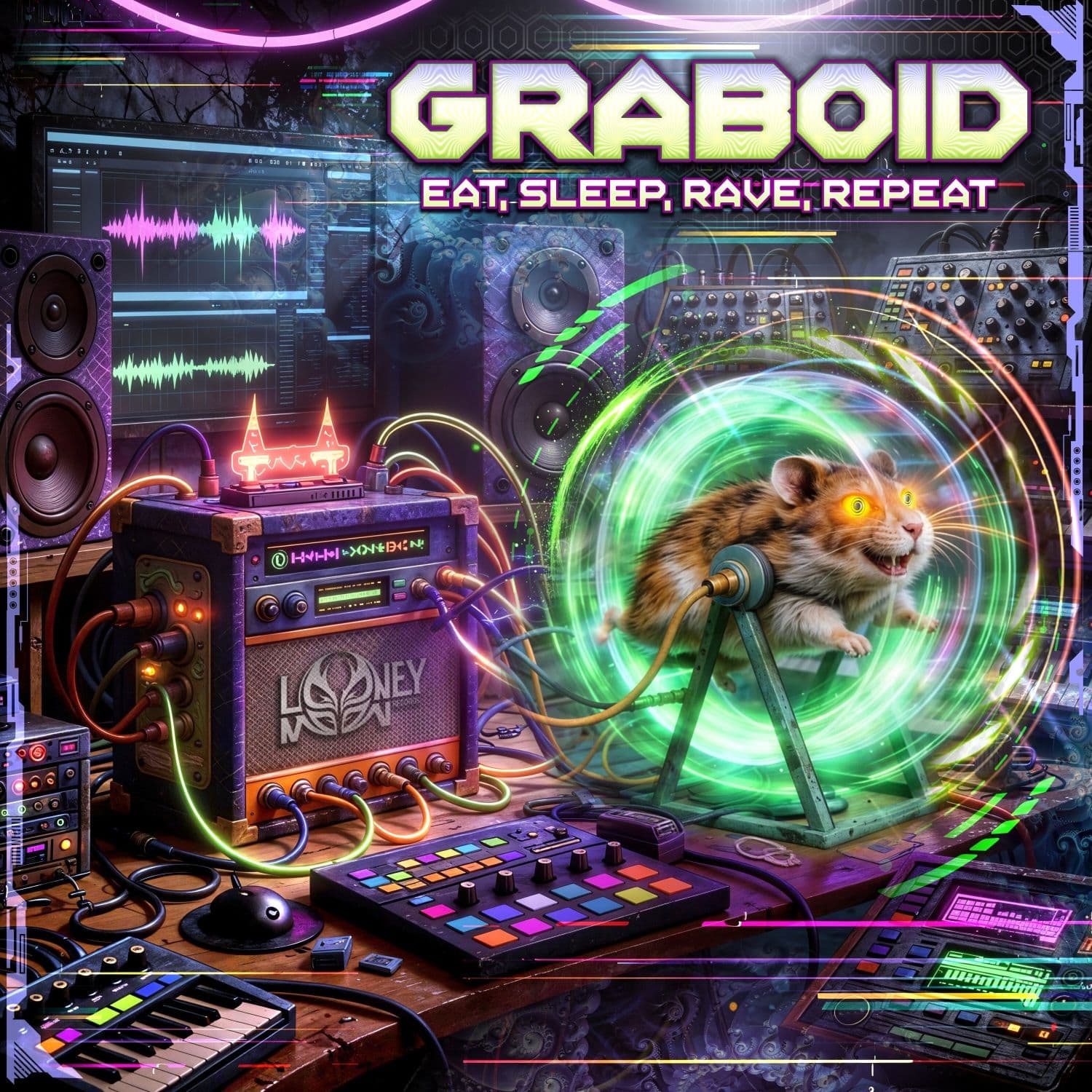 Graboid-Eat_Sleep_Rave_Repeat-_LOMODIGI120_-WEB-2026-FALCON