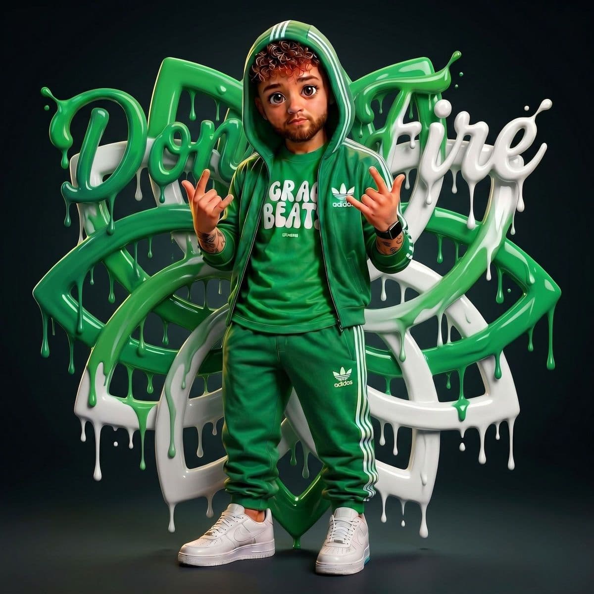 Grace_DE_and_Psyfeature_-_Don_Fire-_716_-SINGLE-WEB-2026-ZzZz
