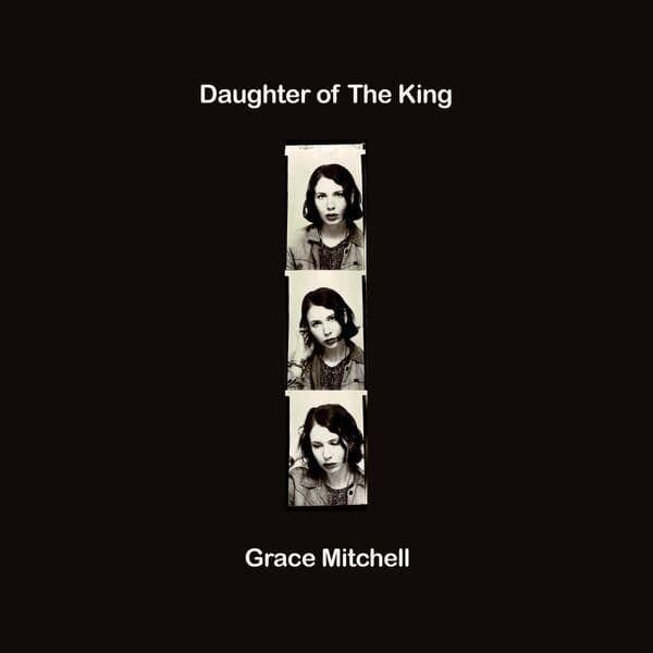Grace_Mitchell-Daughter_of_the_King-16BIT-WEB-FLAC-2026-ENRiCH
