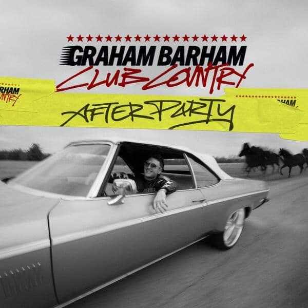 Graham_Barham-CLUB_COUNTRY_AFTER_PARTY_-16BIT-WEB-FLAC-2026-ENRiCH