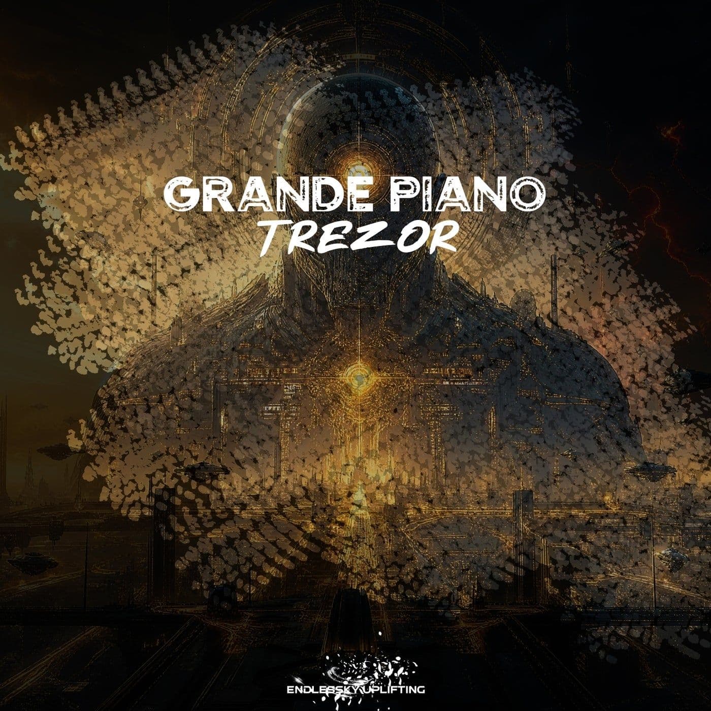 Grande_Piano-Trezor-_END190_-WEB-FLAC-16BIT-2026-SAS