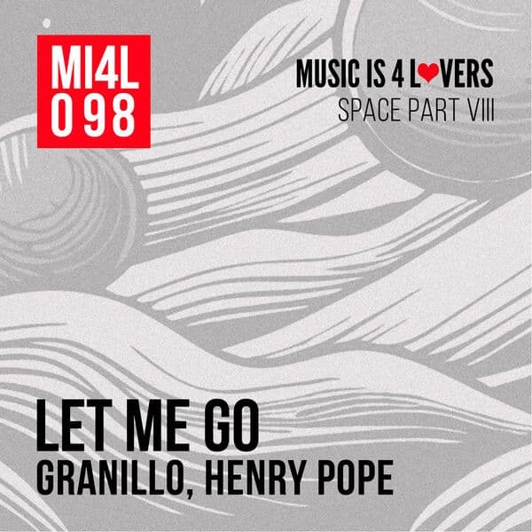 Granillo-Let_Me_Go-_MI4L098_-WEB-2025-BABAS