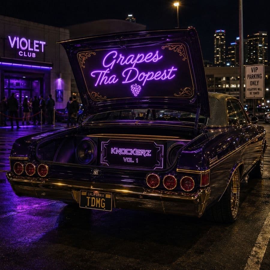 Grapes_Tha_Dopest-Knockerz_Vol._1-EP-WEB-2026-RAGEMP3