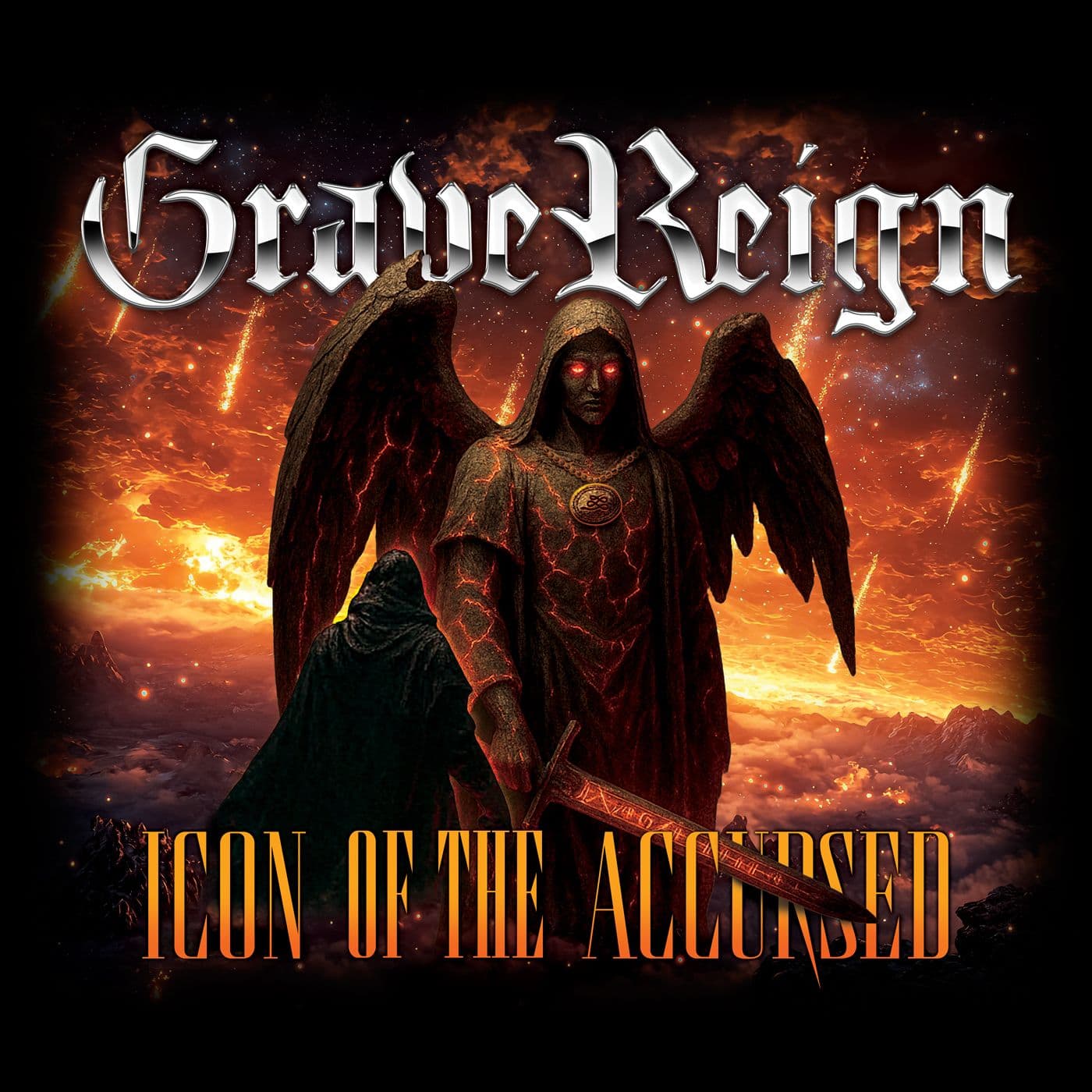 GraveReign-Icon_of_the_Accursed-WEB-2026-BLEEDiNG