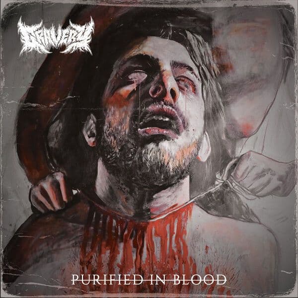 Gravery-Purified_In_Blood-16BIT-WEB-FLAC-2026-VEXED