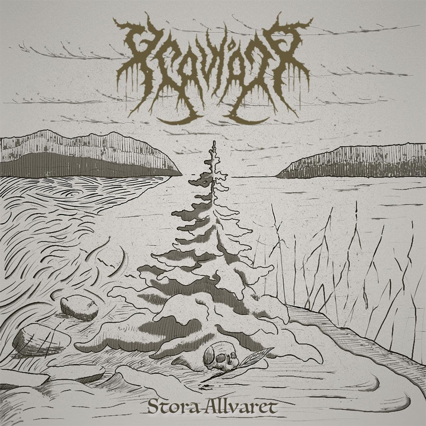 Gravvaard-Stora_allvaret-SE-16BIT-WEB-FLAC-2026-MOONBLOOD