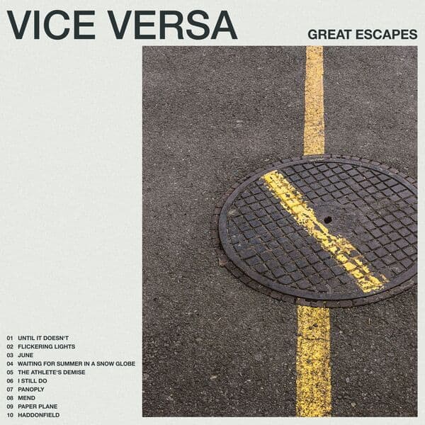 Great_Escapes-Vice_Versa-WEB-2026-QUAVER