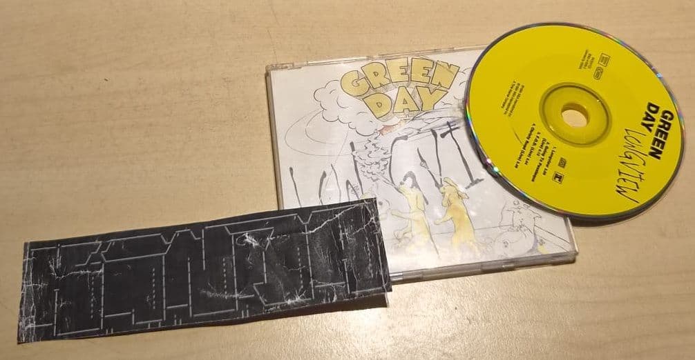 Green_Day-Longview-_WO247CD_-CDM-FLAC-1994-KINDA