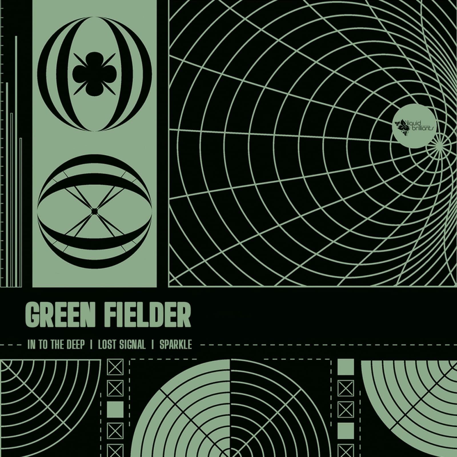Green_Fielder-In_To_The_Deep-_LQBDIG716_-WEB-2026-PTC
