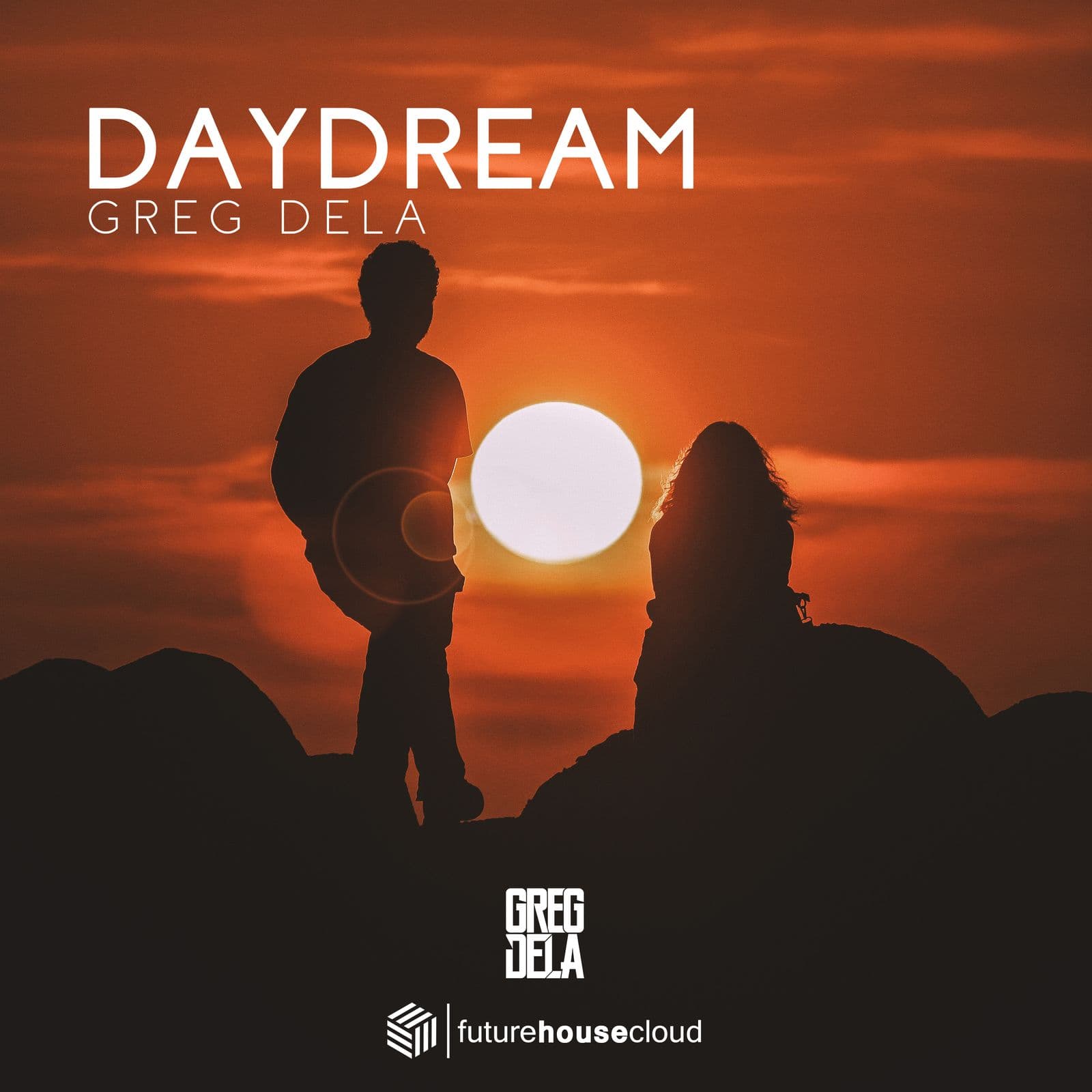 Greg_Dela_-_DAYDREAM-_FHC3078_-SINGLE-WEB-2017-ZzZz