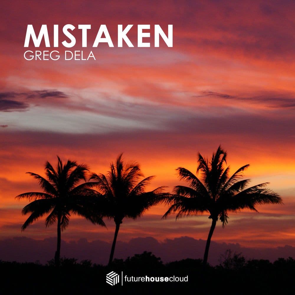 Greg_Dela_-_Mistaken-_5771431269_-SINGLE-WEB-2017-ZzZz