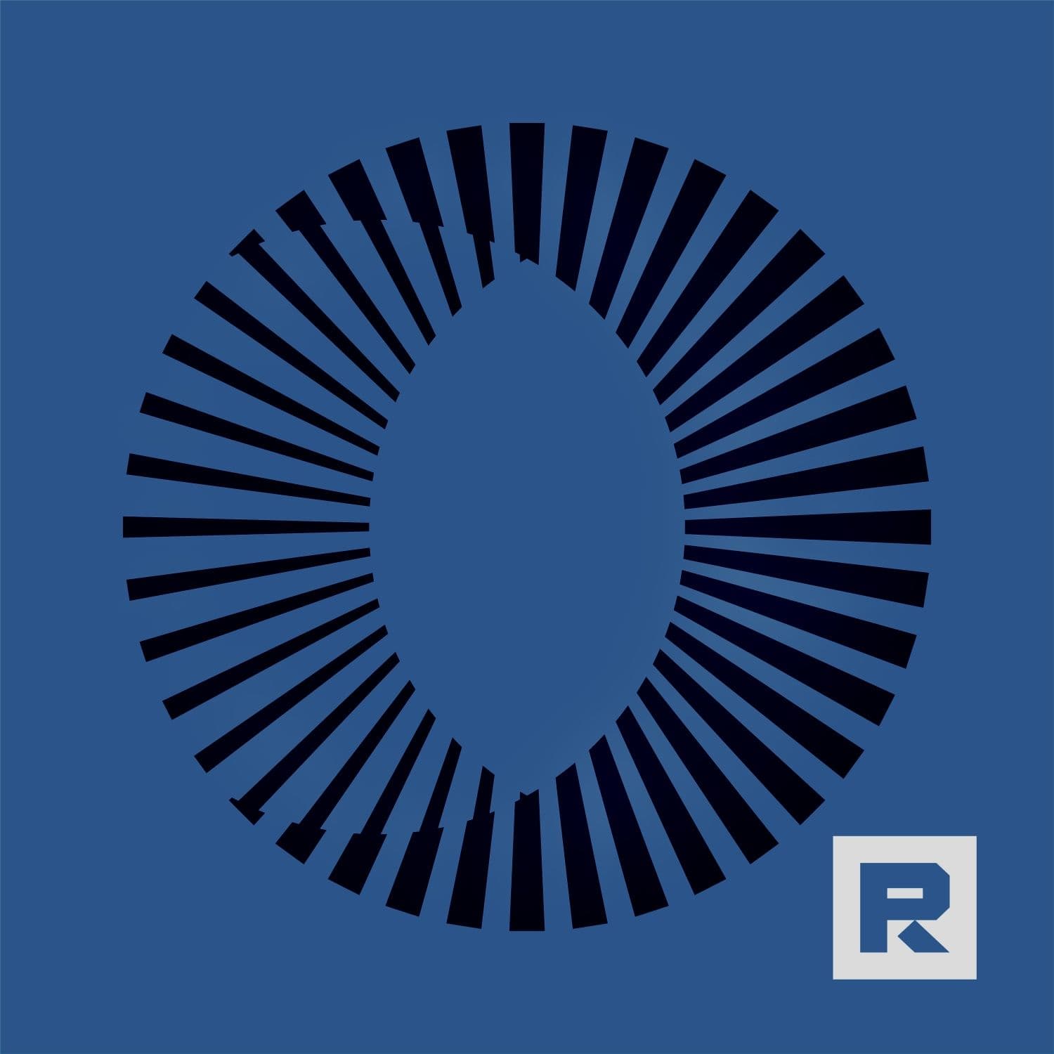 Greg_Gow-Restructured_Recap_2-_RES136M_-WEB-2026-PTC