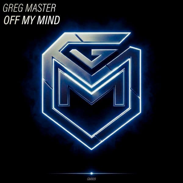 Greg_Master_-_Off_My_Mind-_5064089730550_-WEB-2026-ZzZz