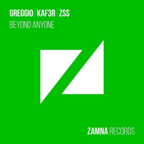 Greggio_And_KAF3R_And_ZSS_-_Beyond_Anyone-_ZR023D_-SINGLE-WEB-2026-FMC