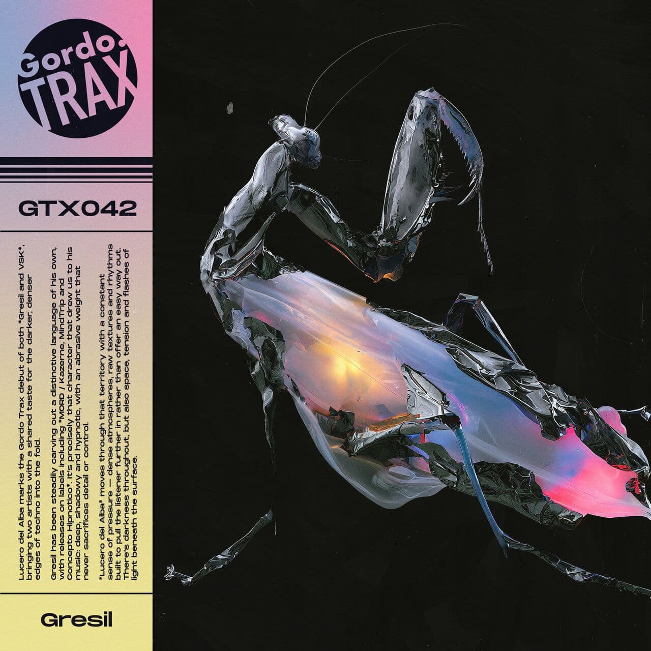 Gresil-Lucero_Del_Alba-GTX042-24BIT-WEB-FLAC-2026-WAVED
