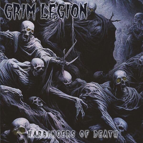 Grim_Legion-Harbingers_Of_Death-16BIT-WEB-FLAC-2026-ENTiTLED