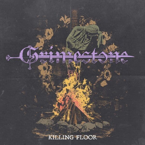Grimestone-Killing_Floor-24BIT-WEB-FLAC-2026-STONERD
