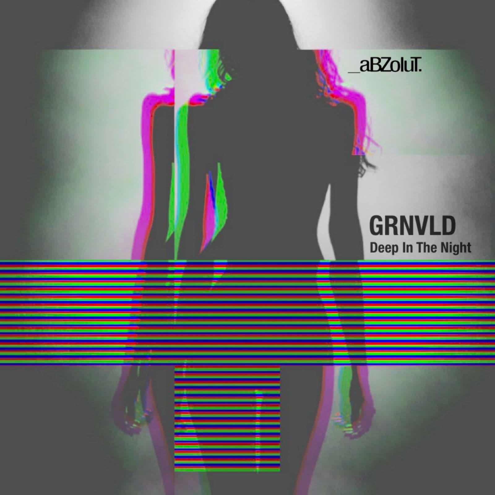 GRNVLD-Deep_In_The_Night-_ABZ192_-WEB-2026-PTC