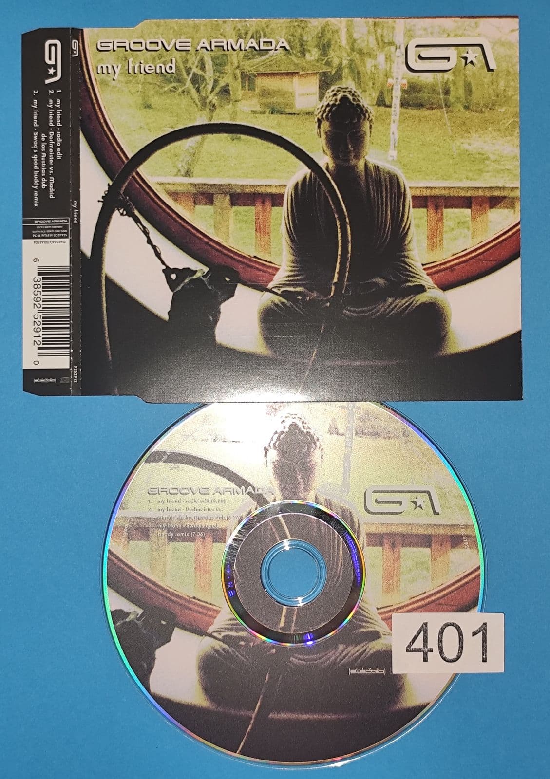 Groove_Armada-My_Friend-CDS-FLAC-2001-401
