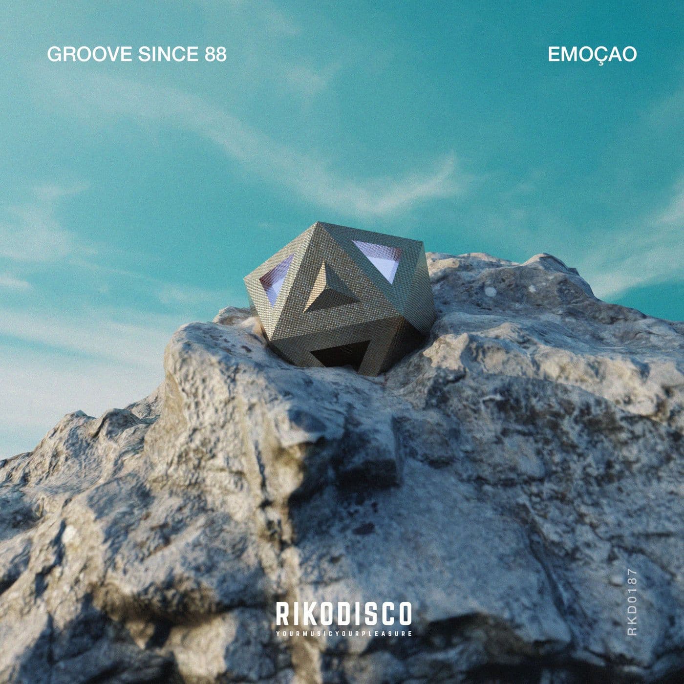 Groove_Since_88-Emocao-_RKD0187_-SINGLE-WEB-2024-PTC