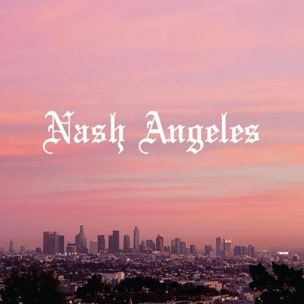 Gryph-Nash_Angeles-_EGLP3_-WEB-2026-ENRiCH
