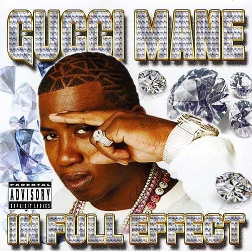 Gucci_Mane-In_Full_Effect-BOOTLEG-CD-2012-RAGEMP3