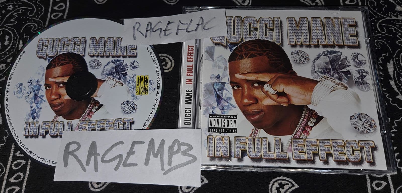 Gucci_Mane-In_Full_Effect-BOOTLEG-CD-FLAC-2012-RAGEFLAC