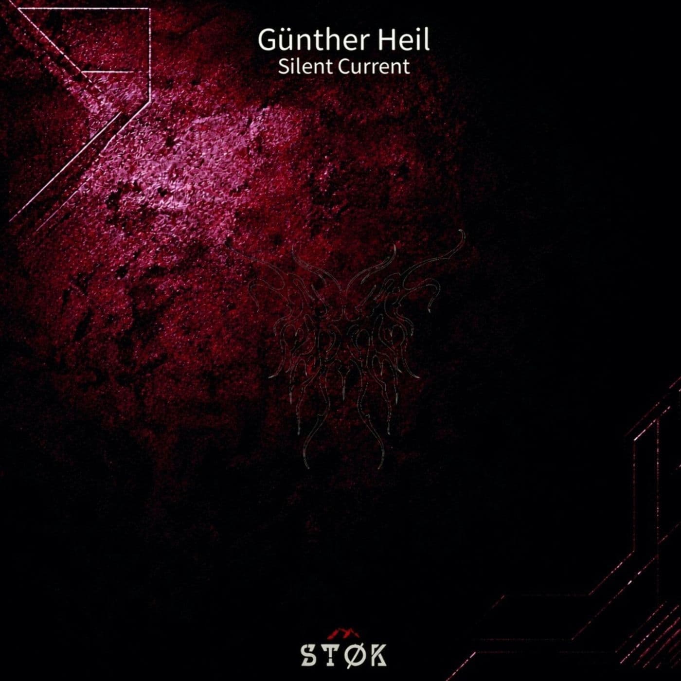 Guenther_Heil-Silent_Current-_SR107_-WEB-2026-PTC